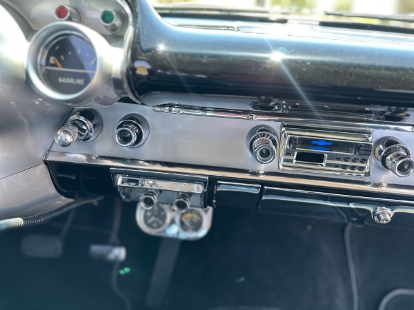Used-1957-Chevrolet-210