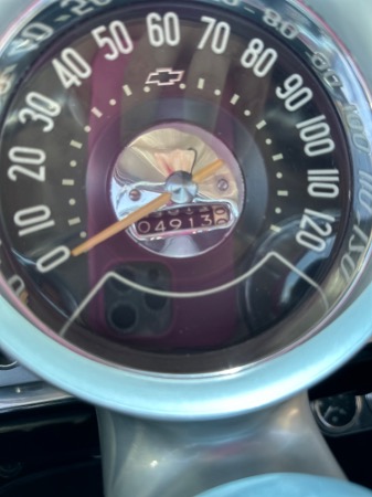 Used-1957-Chevrolet-210