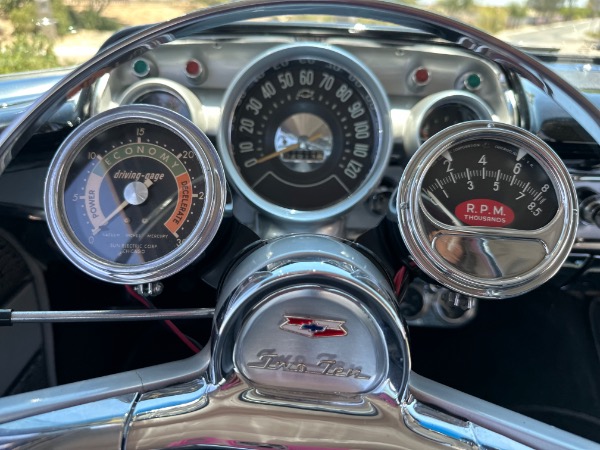 Used-1957-Chevrolet-210