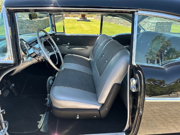Used-1957-Chevrolet-210