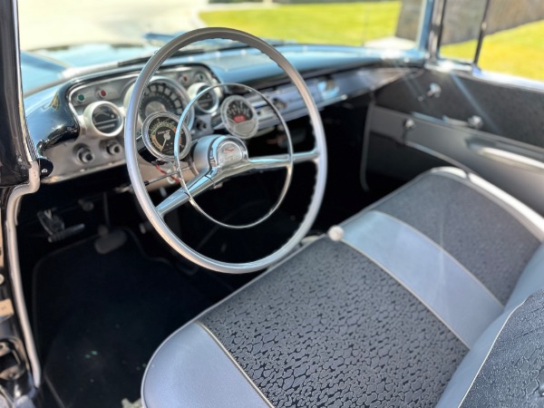 Used-1957-Chevrolet-210