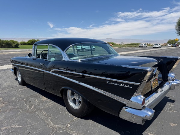 Used-1957-Chevrolet-210