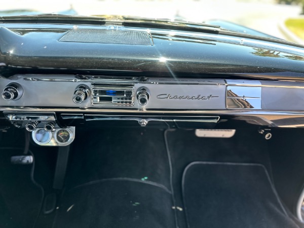 Used-1957-Chevrolet-210