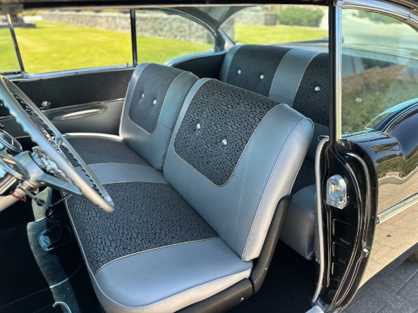 Used-1957-Chevrolet-210
