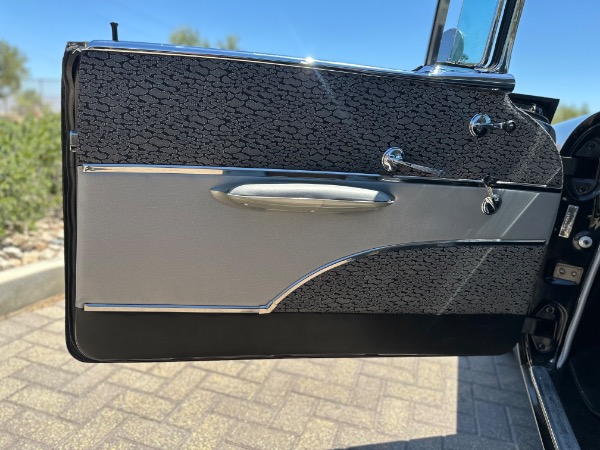 Used-1957-Chevrolet-210