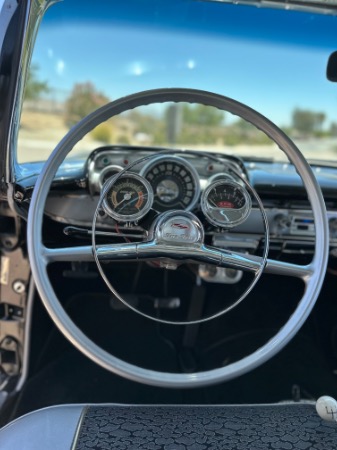 Used-1957-Chevrolet-210