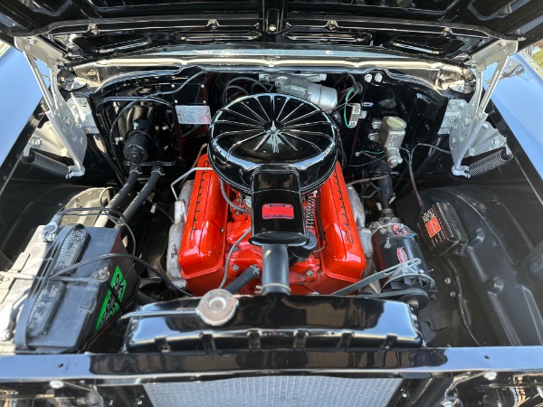 Used-1957-Chevrolet-210