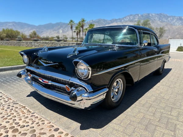 Used-1957-Chevrolet-210