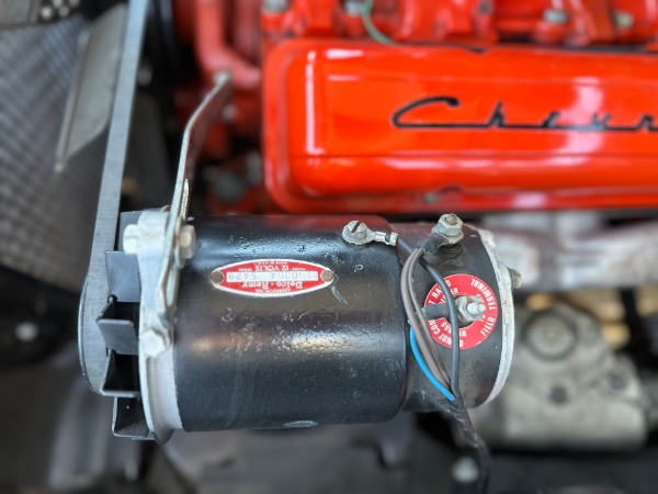Used-1957-Chevrolet-210