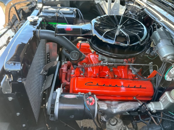 Used-1957-Chevrolet-210
