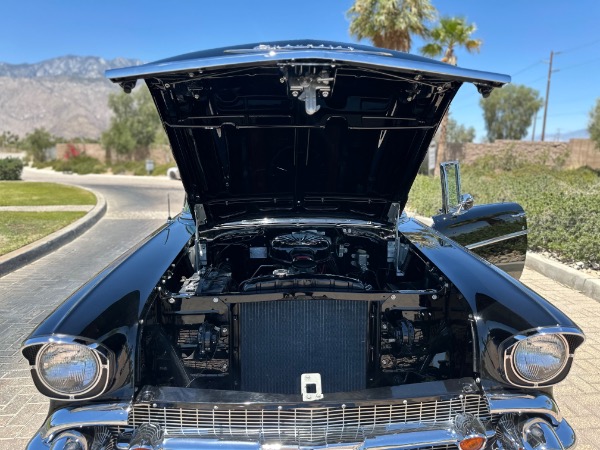 Used-1957-Chevrolet-210