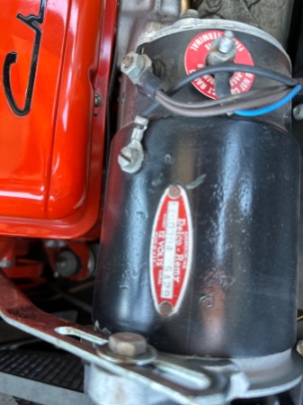 Used-1957-Chevrolet-210