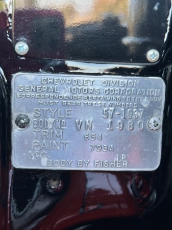 Used-1957-Chevrolet-210