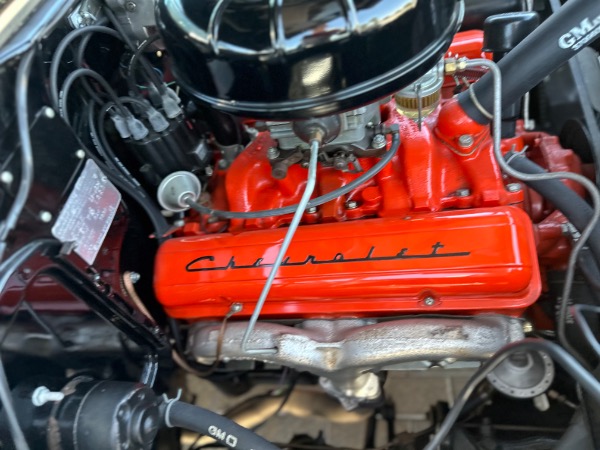 Used-1957-Chevrolet-210