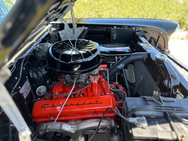 Used-1957-Chevrolet-210