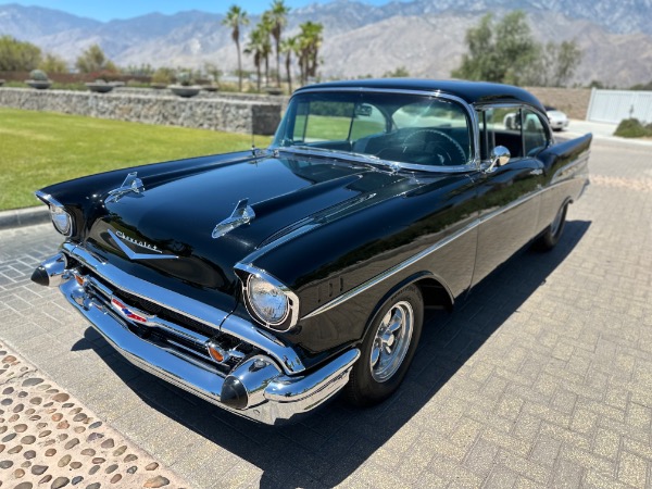 Used-1957-Chevrolet-210