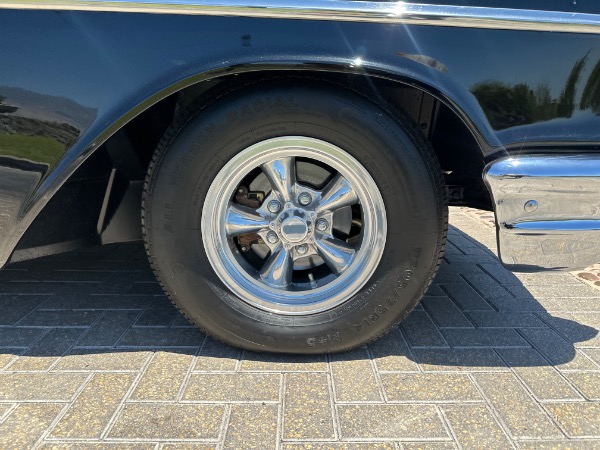Used-1957-Chevrolet-210