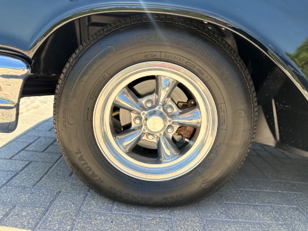 Used-1957-Chevrolet-210