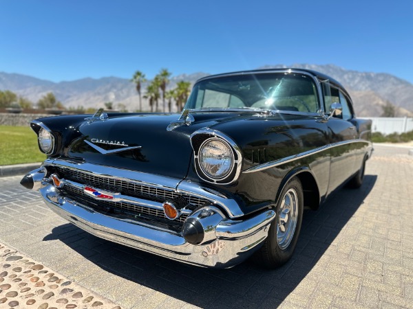 Used-1957-Chevrolet-210
