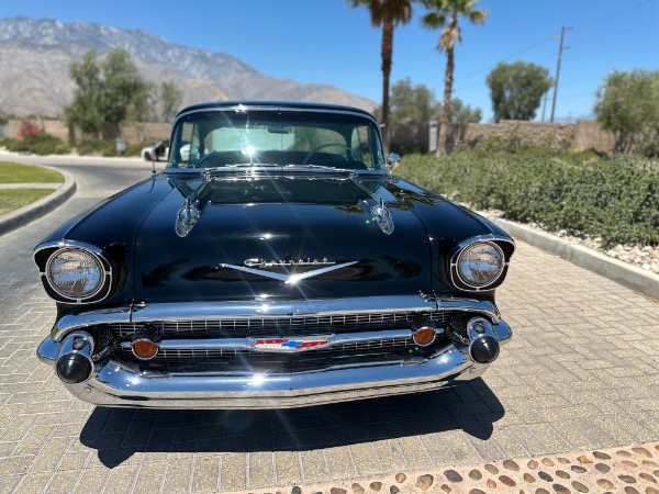 Used-1957-Chevrolet-210