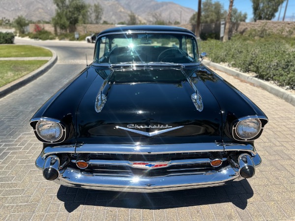 Used-1957-Chevrolet-210