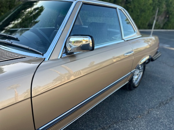 Used-1981-Mercedes-Benz-380SL-Rd