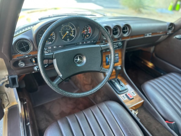 Used-1981-Mercedes-Benz-380SL-Rd