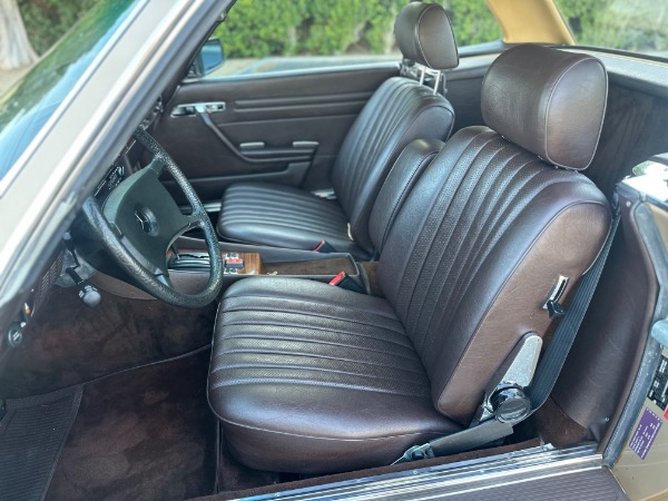 Used-1981-Mercedes-Benz-380SL-Rd