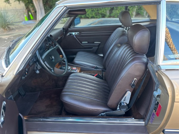 Used-1981-Mercedes-Benz-380SL-Rd