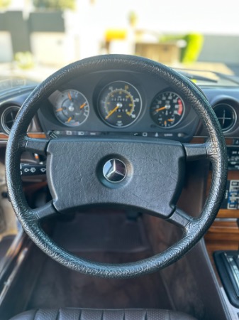 Used-1981-Mercedes-Benz-380SL-Rd