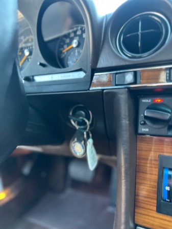 Used-1981-Mercedes-Benz-380SL-Rd