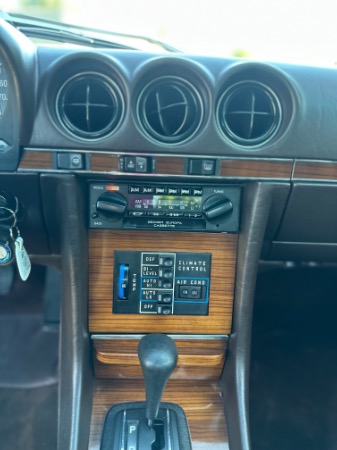 Used-1981-Mercedes-Benz-380SL-Rd