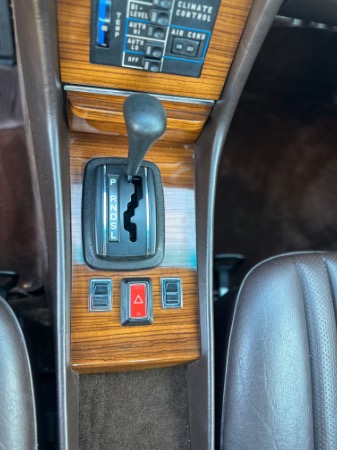 Used-1981-Mercedes-Benz-380SL-Rd