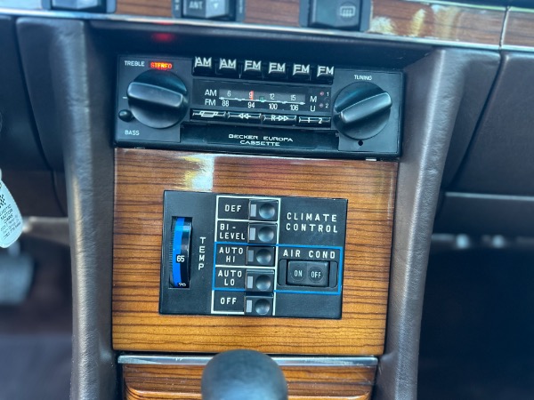 Used-1981-Mercedes-Benz-380SL-Rd