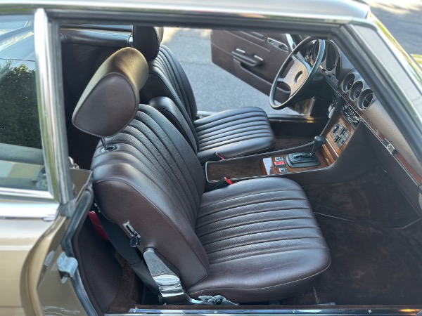 Used-1981-Mercedes-Benz-380SL-Rd