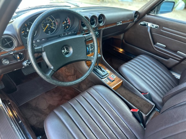 Used-1981-Mercedes-Benz-380SL-Rd