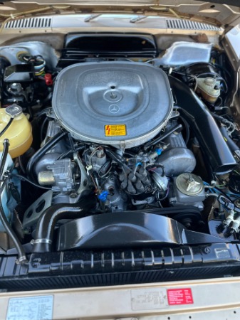 Used-1981-Mercedes-Benz-380SL-Rd