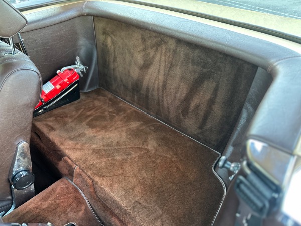 Used-1981-Mercedes-Benz-380SL-Rd