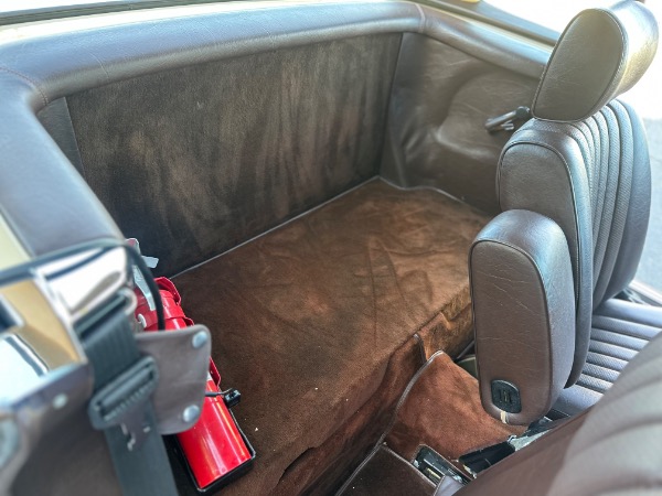 Used-1981-Mercedes-Benz-380SL-Rd