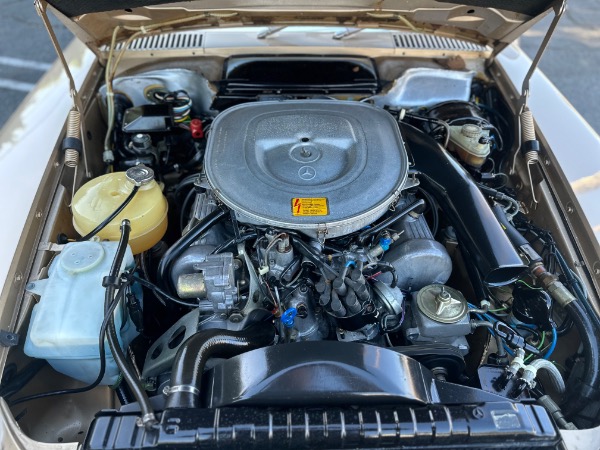 Used-1981-Mercedes-Benz-380SL-Rd