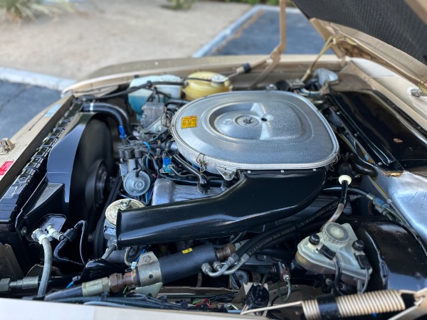Used-1981-Mercedes-Benz-380SL-Rd