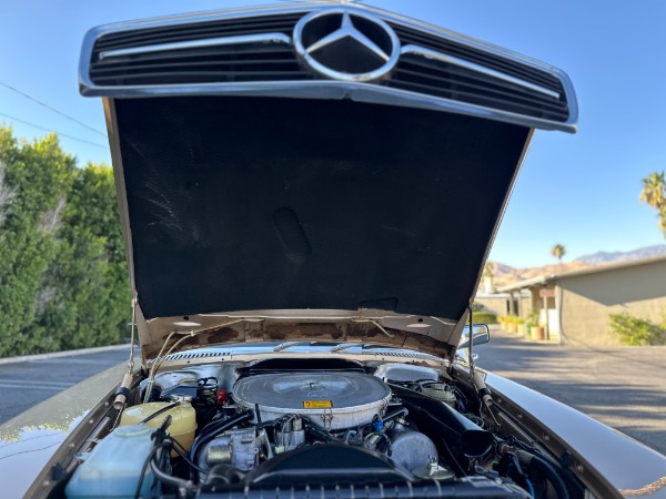 Used-1981-Mercedes-Benz-380SL-Rd