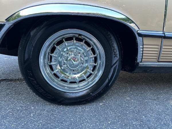 Used-1981-Mercedes-Benz-380SL-Rd