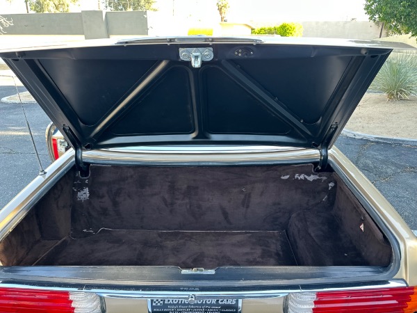 Used-1981-Mercedes-Benz-380SL-Rd