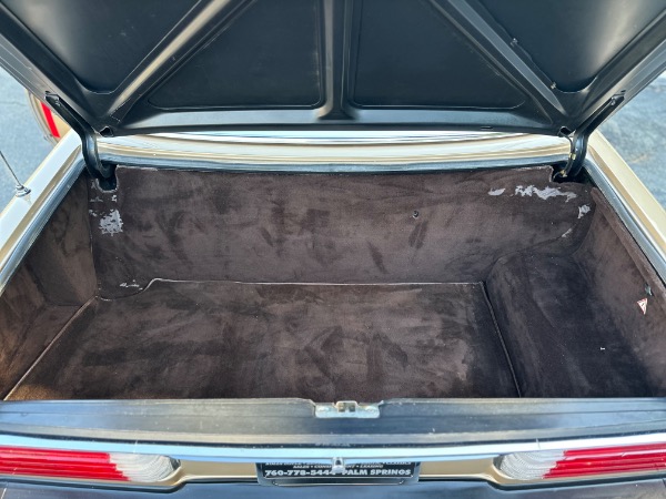 Used-1981-Mercedes-Benz-380SL-Rd