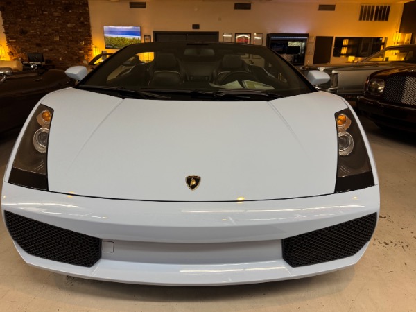 Used-2007-Lamborghini-Gallardo-Spyder-conv