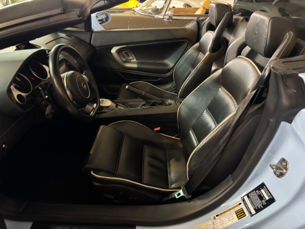 Used-2007-Lamborghini-Gallardo-Spyder-conv