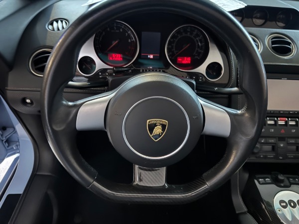 Used-2007-Lamborghini-Gallardo-Spyder-conv
