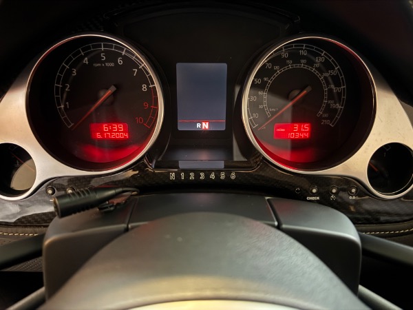 Used-2007-Lamborghini-Gallardo-Spyder-conv