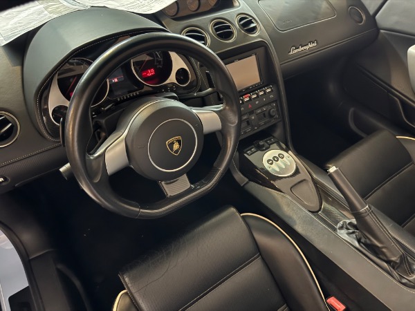 Used-2007-Lamborghini-Gallardo-Spyder-conv